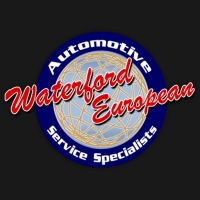Auto Repair Services in Waterford Township, MI - Og Image